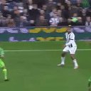���� Igor, ��������� - ��������� 18 ������ 2018
