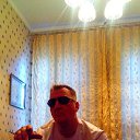 ���� ���������, �����-��������� - ��������� 22 ���� 2018