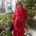  ,  -  16  2018   .....