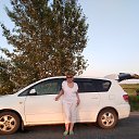 ���� �����, ���������� - ��������� 2 ���� 2018 � ������ ���� ����������