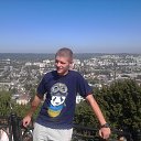 ���� �������, �������, 32 ���� - ��������� 20 ������ 2018