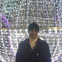 ���� Rafa, �������, 34 ���� - ��������� 3 ������ 2018 � ������ ���� ����������