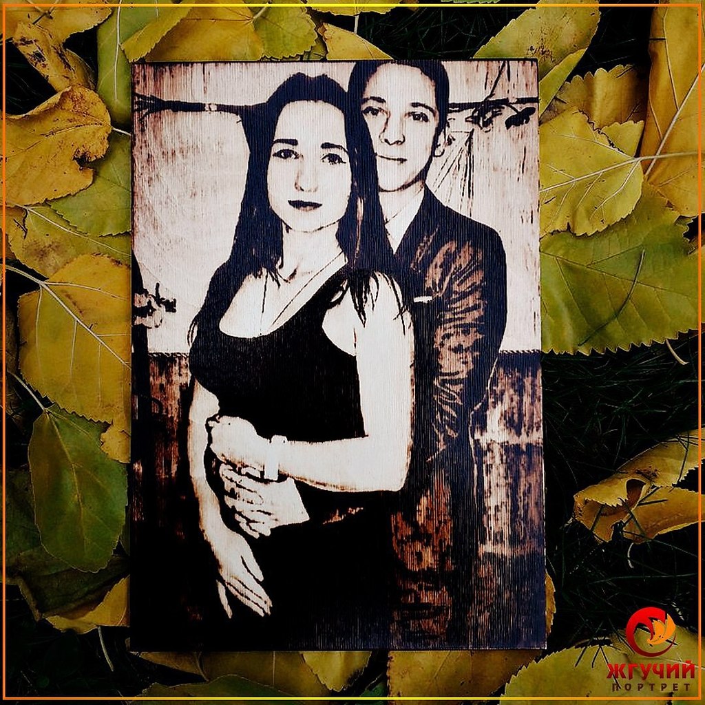 #@fan_handmade.  -   ? , !     ... - 2