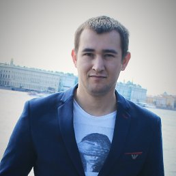 Roger, ������, 41 ���
