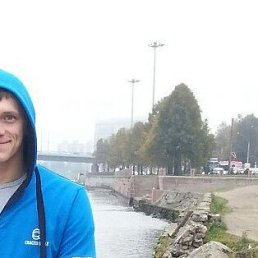 ��������, �����-���������, 37 ���