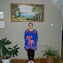       ,    .      ,      ....