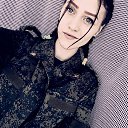  Nadia, -, 26  -  5  2018    