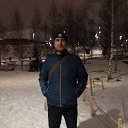 ���� ���������, ������, 53 ���� - ��������� 20 ������ 2018 � ������ ������ ��������