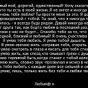 ���� �����, ������ - ��������� 23 ������� 2018 � ������ ������ ��������