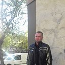   !, , 47  -  27  2018    