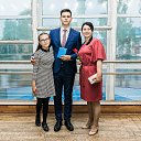 ���� ����, ���, 47 ��� - ��������� 26 ������ 2018 � ������ ���� ����������