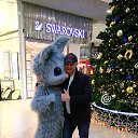 ���� �������, �����������, 56 ��� - ��������� 10 ������� 2018 � ������ ���� ����������