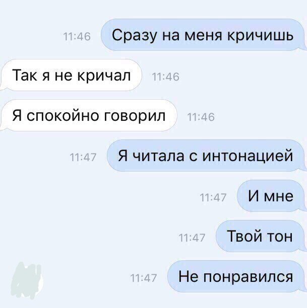   - 15  2018  16:56