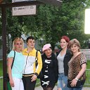 ���� ������, ������, 55 ��� - ��������� 2 ��� 2018 � ������ ���� ��