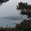  , , 60  -  28  2018     , 2018,  