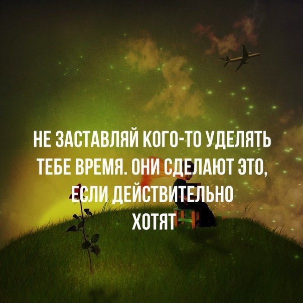     - 13  2018  03:54