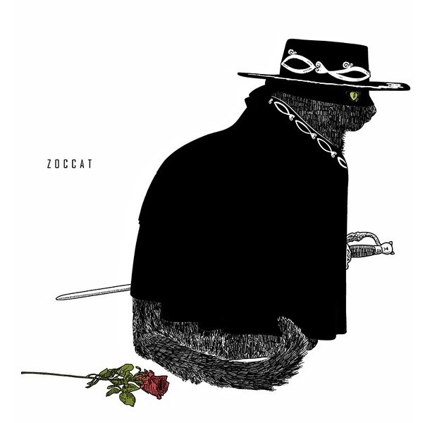  - 7  2018  03:53 - 5