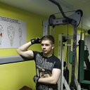 ���� �����, ����������, 28 ��� - ��������� 14 ��� 2018 � ������ ���� ����������