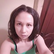 Svetlana, 38 , 