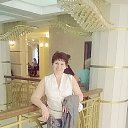 ���� �������, ��������, 52 ���� - ��������� 26 ������ 2017 � ������ ���� ���� ������