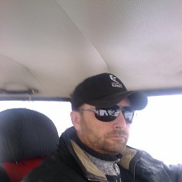 ����, ���������, 50 ���