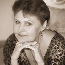 ���� �����, ������ - ��������� 7 ��� 2018 � ������ ���� ����������