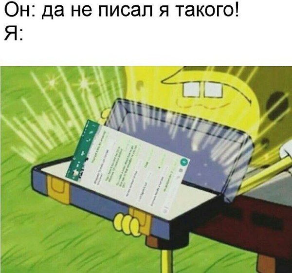    - 24  2018  04:11