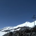 ���� ����, ��������� - ��������� 17 ������� 2018 � ������ ���� ����������