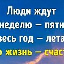 ���� ����, ������, 61 ��� - ��������� 14 ����� 2018 � ������ ������ ��������