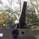 ���� �������, ��������, 46 ��� - ��������� 6 ������� 2018