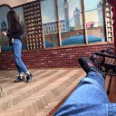 ���� ����, ������, 29 ��� - ��������� 21 ������� 2017 � ������ ���� ����������