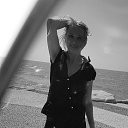 ���� ���, ����� �� ����, 46 ��� - ��������� 15 ��� 2018 � ������ ����� ���� ���