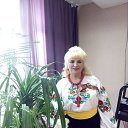���� ������� --, �������������, 63 ���� - ��������� 8 ���� 2018 � ������ ���� ����������