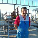 ���� �������, ������, 49 ��� - ��������� 5 ������ 2018 � ������ ���� ����������