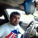 ���� Tajikistan Dushanbe, ������, 36 ��� - ��������� 3 ��� 2018 � ������ ���� ����������