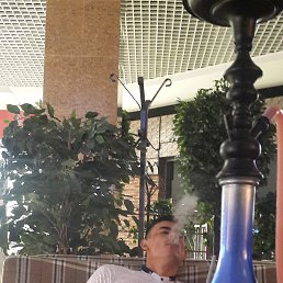 ���� ����, ������ - ��������� 2 ��� 2018