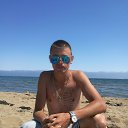 ���� Aleksei, ���������, 37 ��� - ��������� 28 ����� 2018 � ������ ���� ����������