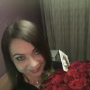 ���� �����, �������, 46 ��� - ��������� 4 ��� 2018 � ������ ���� ����������