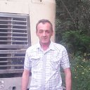 ���� ����, �����-���������, 64 ���� - ��������� 16 ������ 2018 � ������ ���� ����������