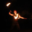 ���� ���������, ������, 33 ���� - ��������� 14 ���� 2018 � ������ ���� ����������