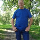 ���� �������, ������� - ��������� 25 ������ 2018