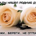 ���� �����, �����������, 63 ���� - ��������� 17 ������� 2018 � ������ ���� ����������