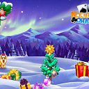  , , 70  -  24  2017    -