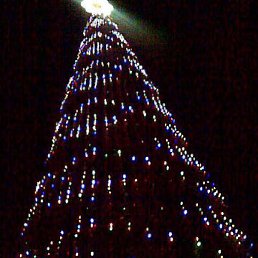 Serega, ������, 30 ���