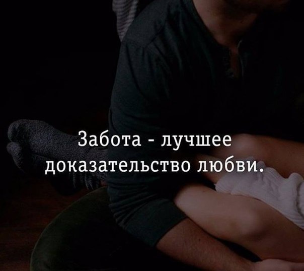    - 11  2018  02:44