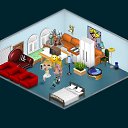  Alex_, , 27  -  31  2017   Tropikania