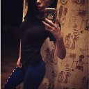 ���� Melissa, ��������� - ��������� 12 ������ 2018 � ������ ���� ����������