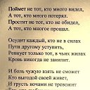 ���� Ahsulav, ������� - ��������� 9 ������� 2018 � ������ ���� ����������