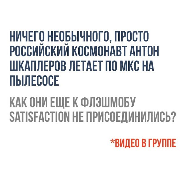    - 22  2018  03:30