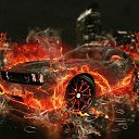���� ��������, �����-���������, 49 ��� - ��������� 26 ������ 2017
